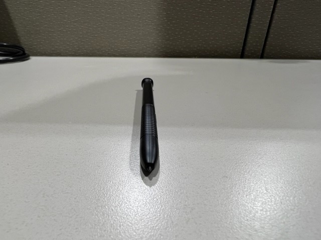 SAMSUNG Galaxy Tab Active 3 Protective Cover & S-PEN Case and Pen Only