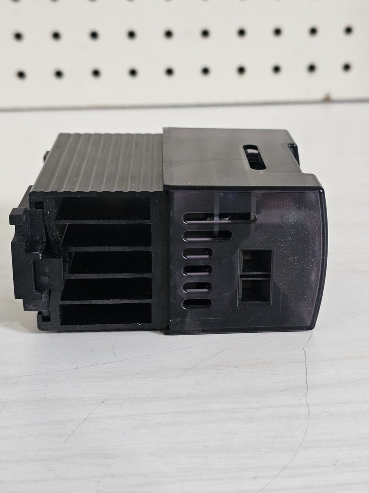 Watlow DIN-a-mite Solid State Power Control DA10-24K2-0000