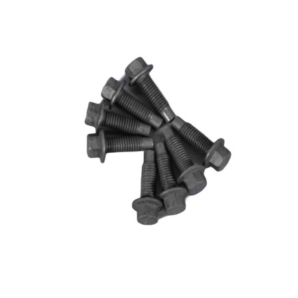 Mopar 4429860 Bolt