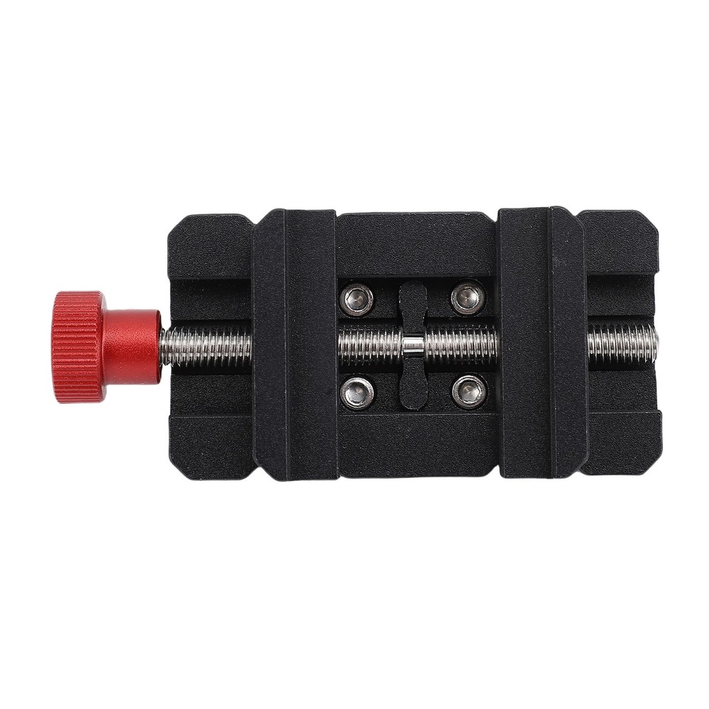 Adjustable Honing Guide With Whetstone For Woodworking Tools Trending