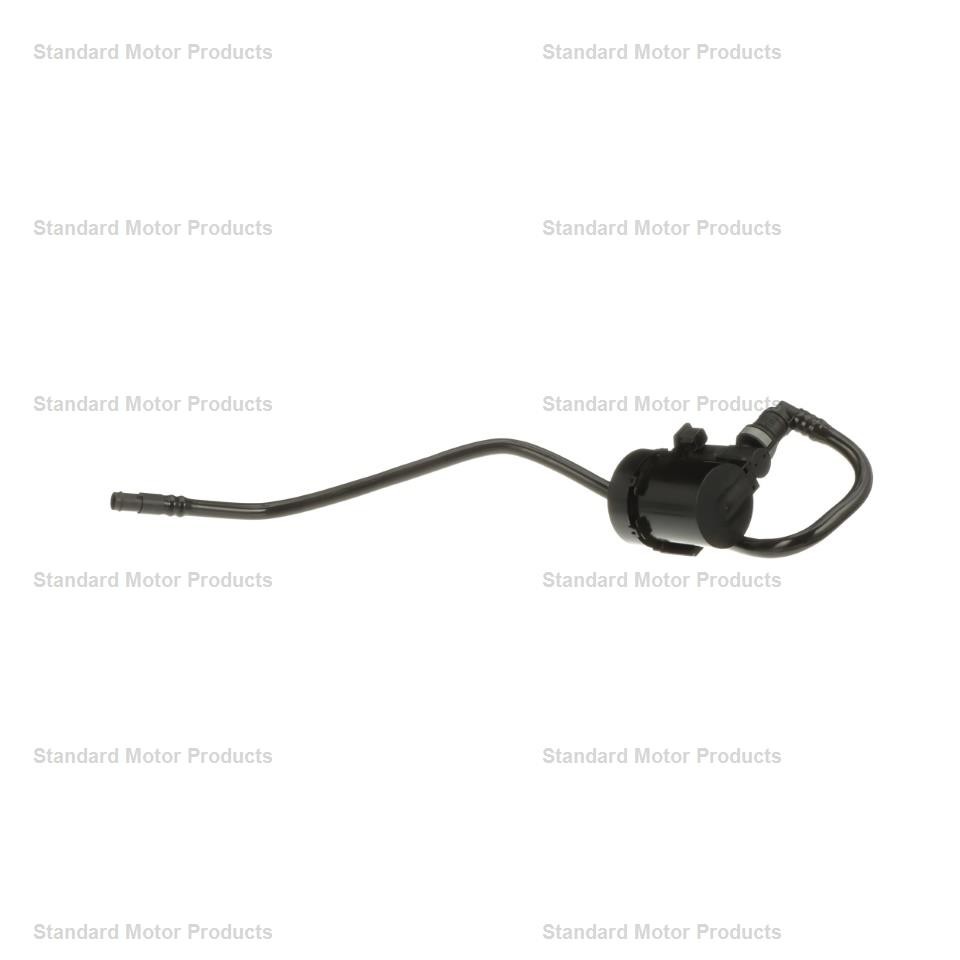 STANDARD IGN CANISTER VENT SOLENOID- CVS113