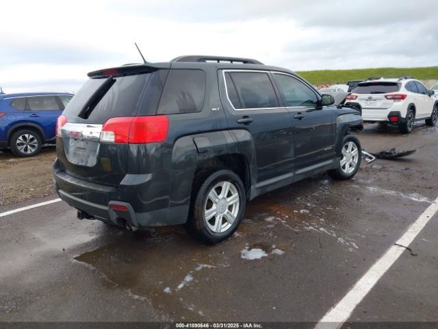 CONTROL PANEL OEM 2014 GMC TERRAIN 1YR WRNTY