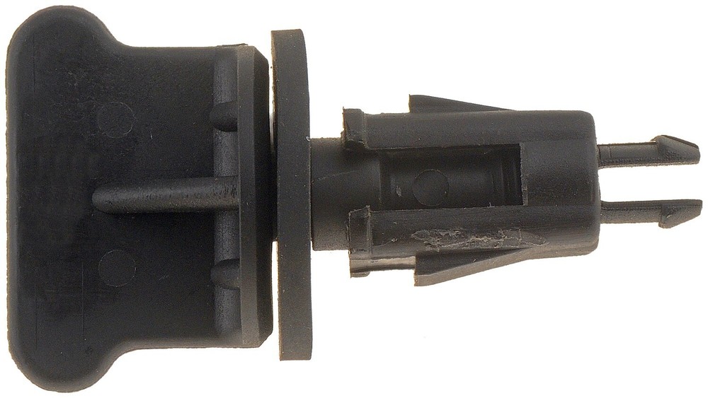 Radiator Drain Plug Dorman/Help 61121