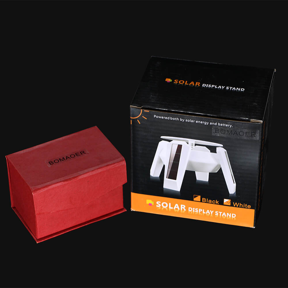 Dental Crystal molar implants plastic teeth model with rotary base