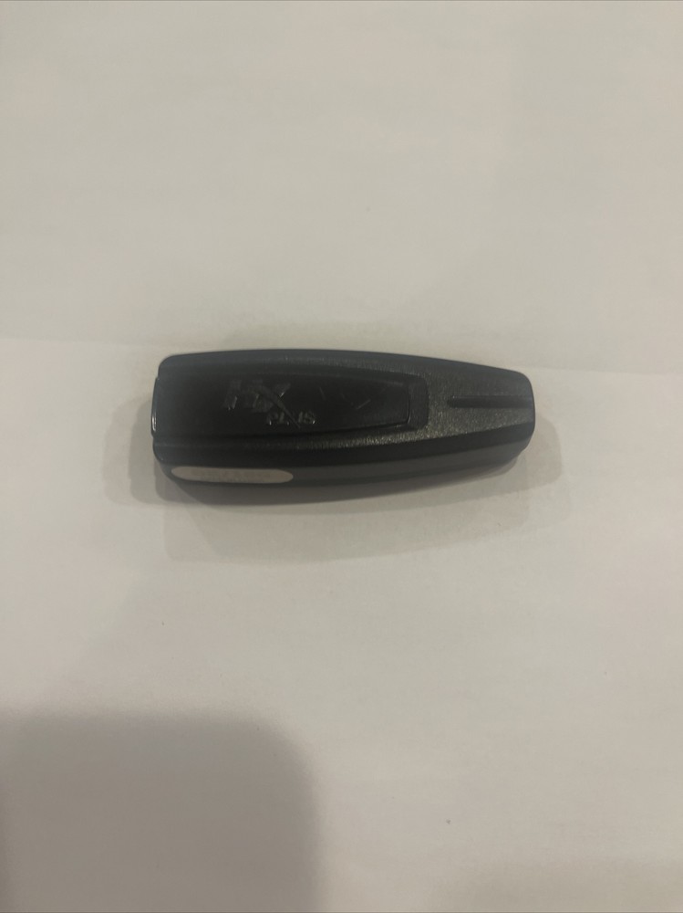 Directed HX Plus Antenna Receiver Fast Ship