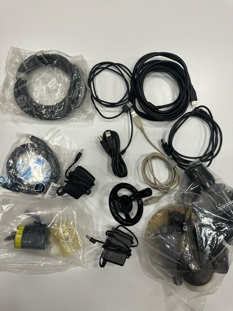 Ortery 3D PhotoArm 2000 Camera Positioning System 3D PHOTOGRAPHY SYSTEM