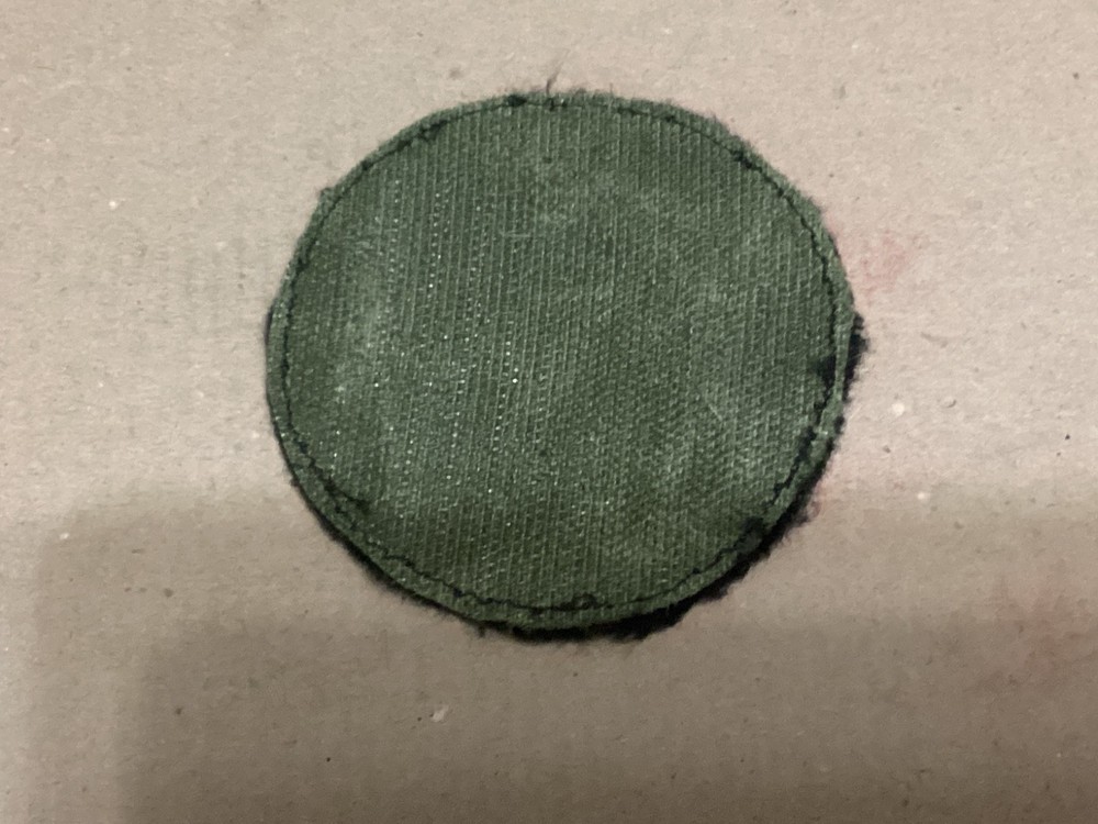 combat patch. 155 Marine Corps . War in Ukraine .