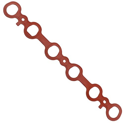 036-2042 Valve Cover Gasket Set