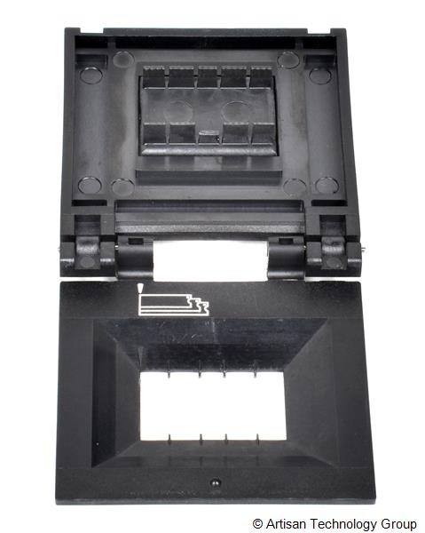 Data I/O .530 SOIC Adapter