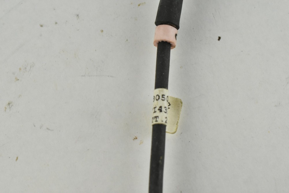 4180500602 HSD Spindle Sensor