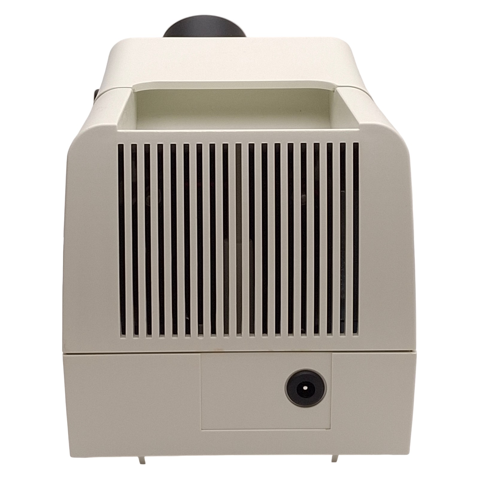 Schott KL 1600 LED Fiber Optic Light Source, White 5600K, ø10mm Output, 24VDC