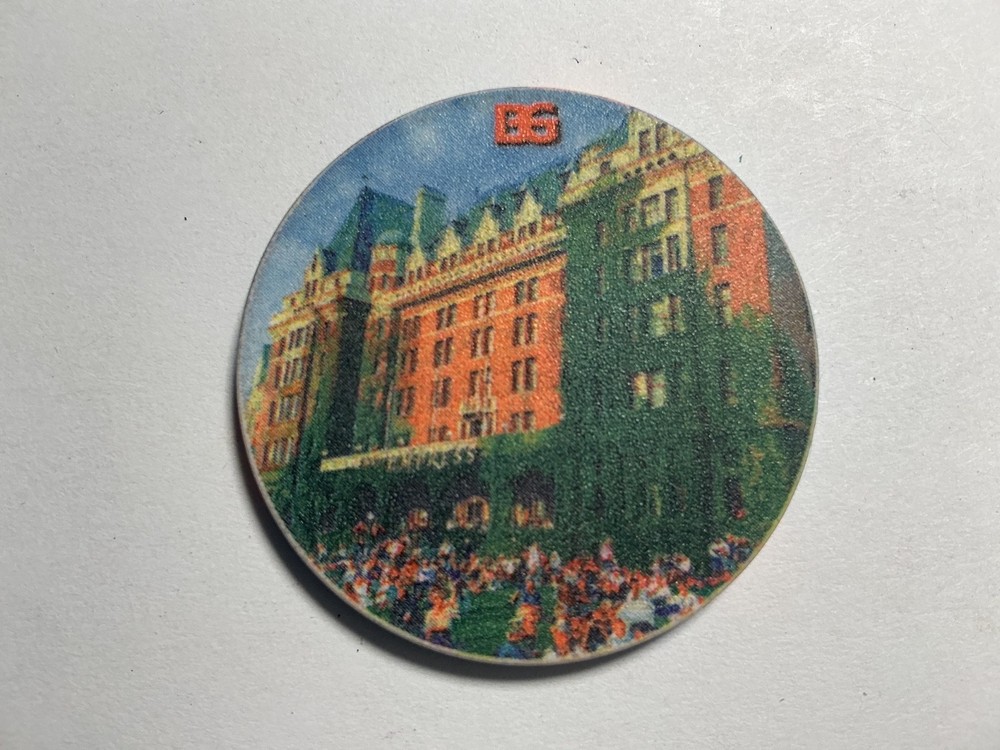 Bourgogne et Grasset sample chip