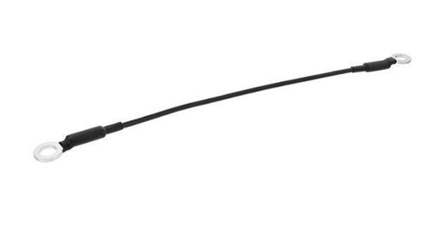 Tailgate Cable For 1980-1996 Ford Bronco