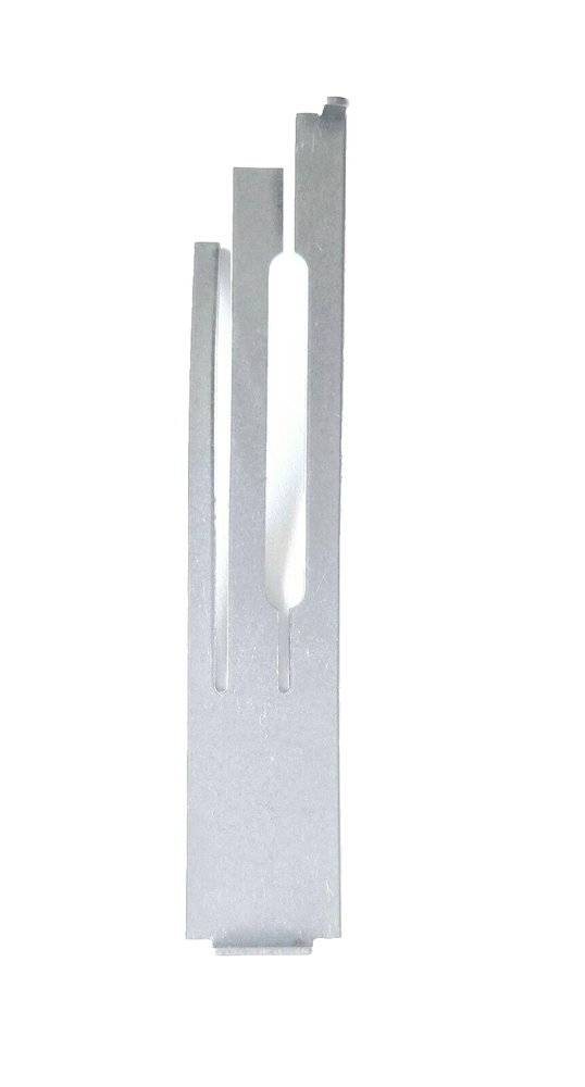 Colt 1911 Sear Spring Reduced Power Wolff