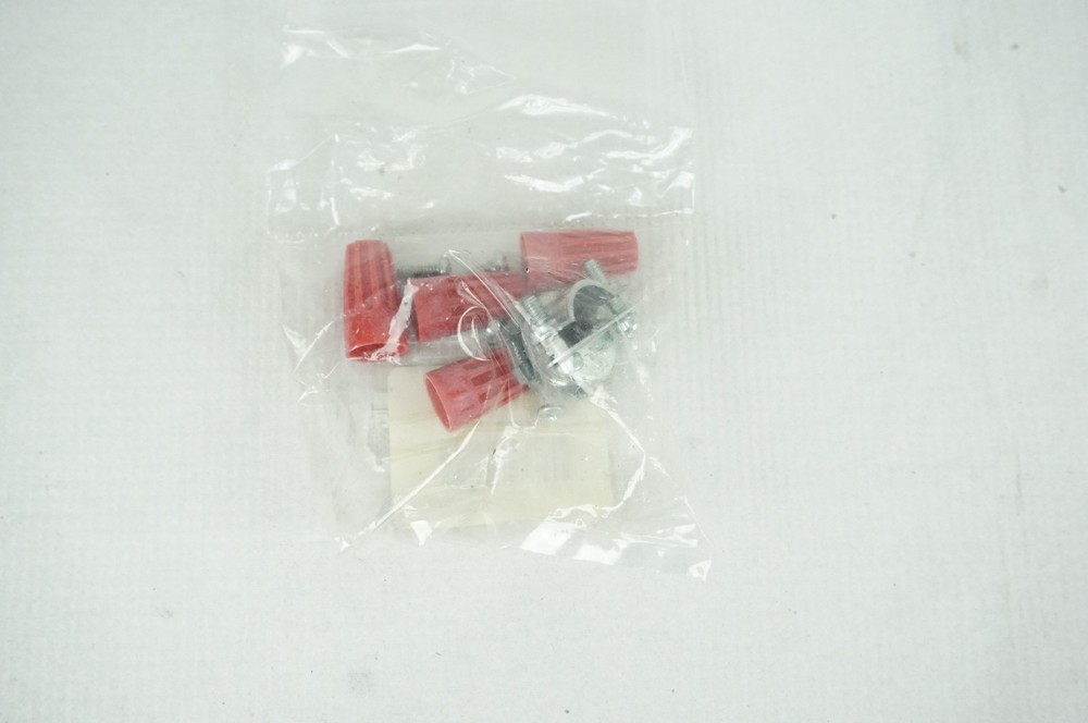 Atlas Sound SACS-1F SE Outlets for Sequence Control System