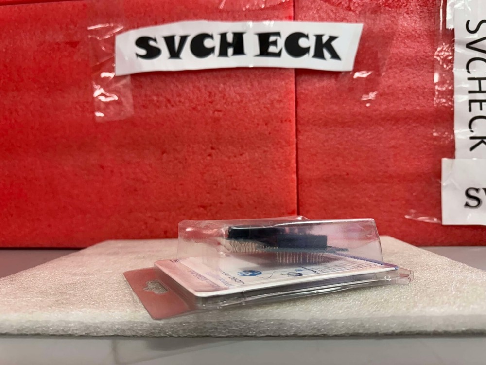 STMicroelectronics X-NUCLEO-IKS01A2 Expansion Board