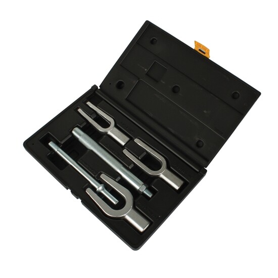 Titan 51800 Suspension Separator Kit