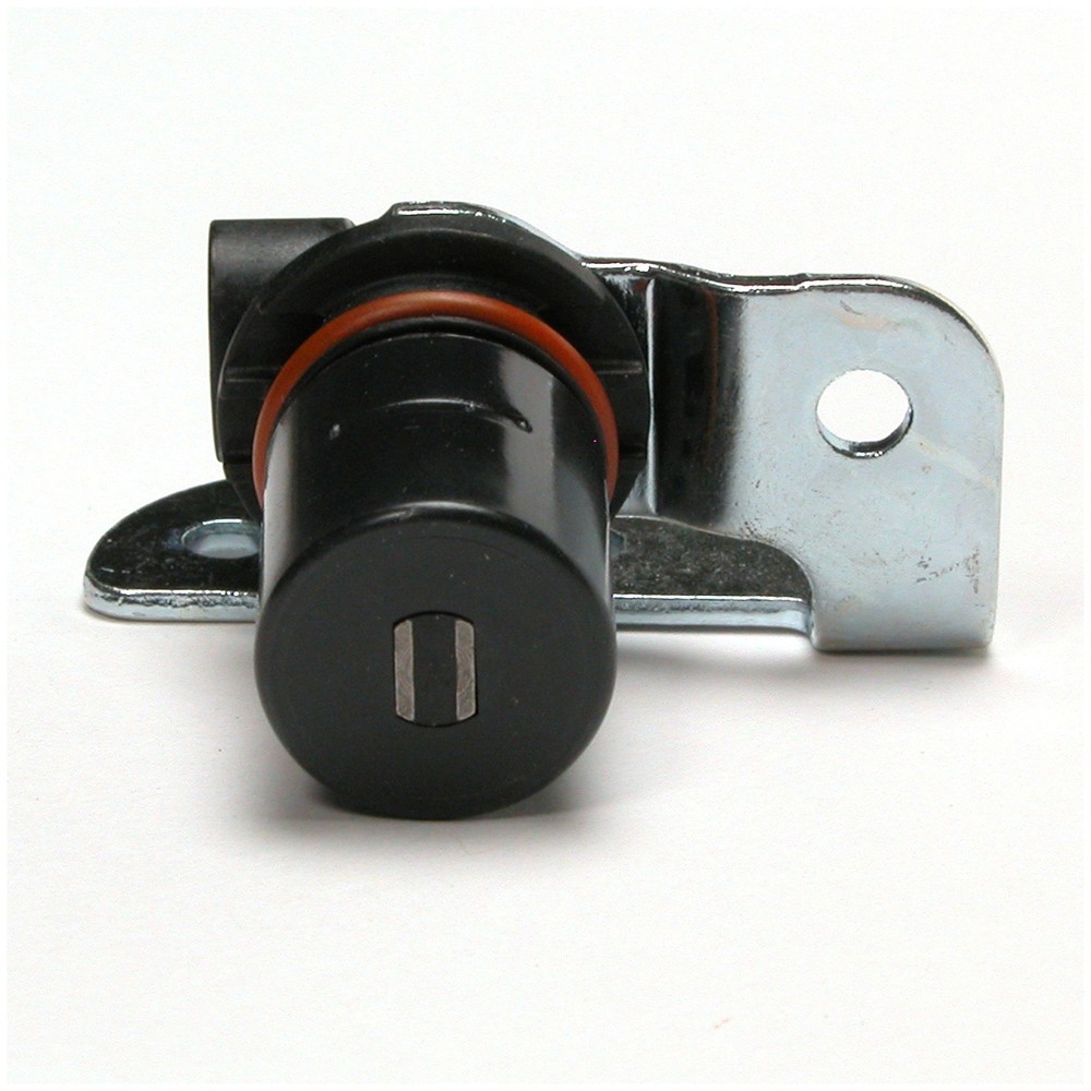 DELPHI Vehicle Speed Sensor Fits 1999 Chevrolet Express 2500