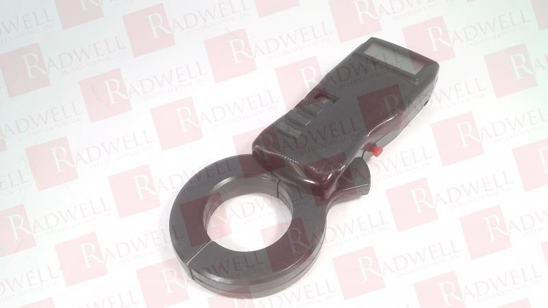 FLUKE ACDC-1000 / ACDC1000 (USED)