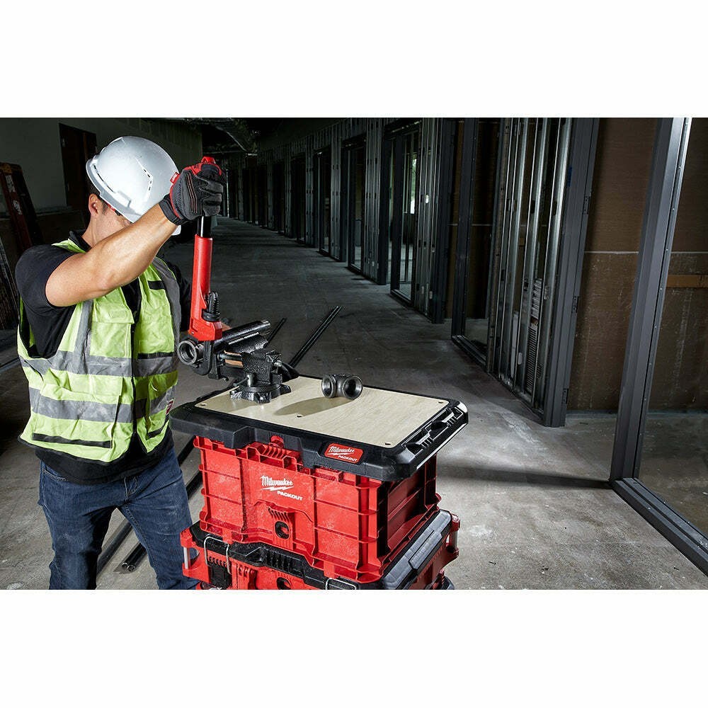 Milwaukee 48-22-8488 PACKOUT Customizable Work Top- NEW