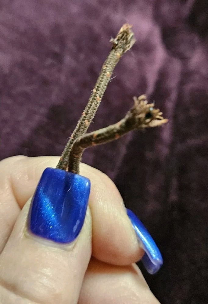 RARE Vintage Lighted Solid Brass Medieval Knight Helmet & Shield Wall Sconce