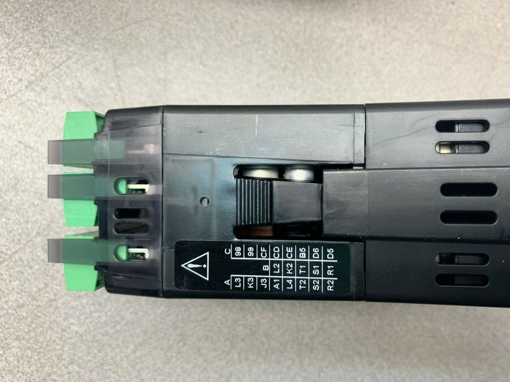 NEW WATLOW CONTROLLER STPL-ALAR-ADAA010518