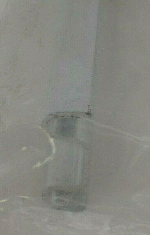 Hoffman QTPCH12 Center Hanger