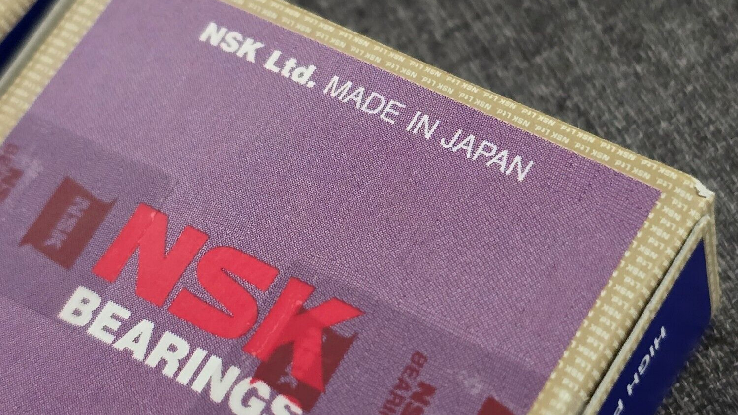 Pentair IntellFlo i2 011060 PRO-Prepared, READY, TESTED. (2.0 HP IntelliFlo)
