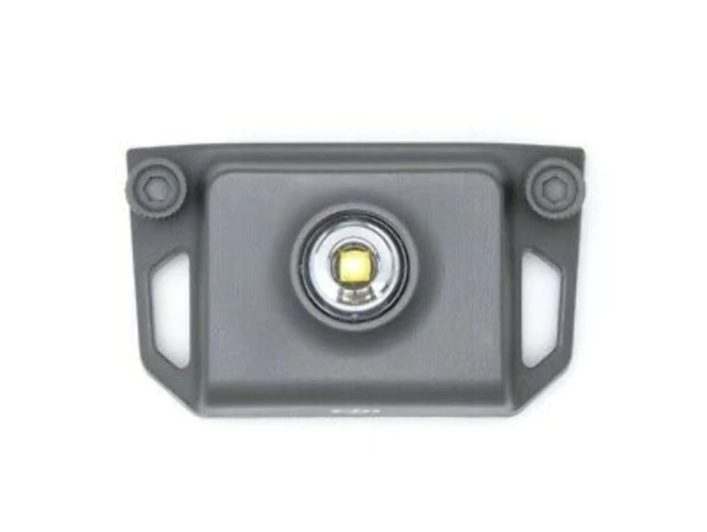 Mavic 2 Enterprise Part 3 Beacon ONLY FITS ENTERPRISE VERSION!