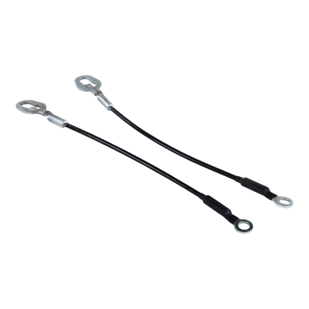 16637944 Tailgate Cable fits Universal Several Models