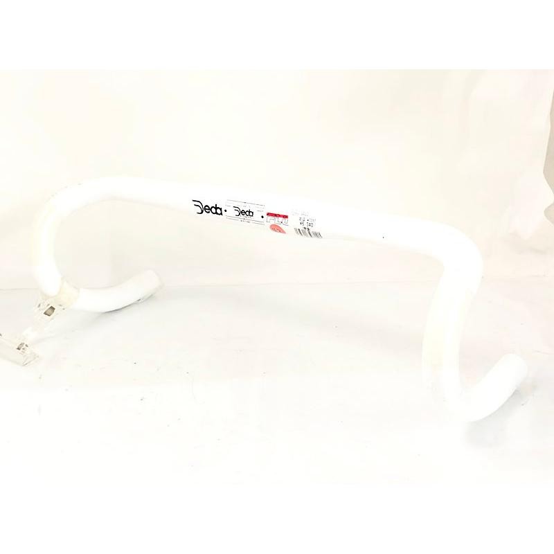 Da Fluida Hlebar 42cm31.7mm