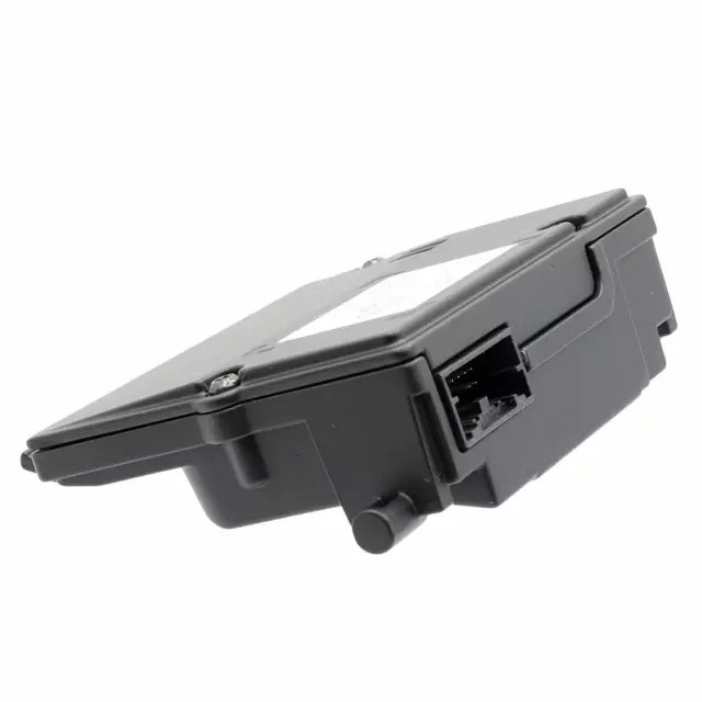 Genuine Ford Module Image Processing LJ7Z-19G490-F