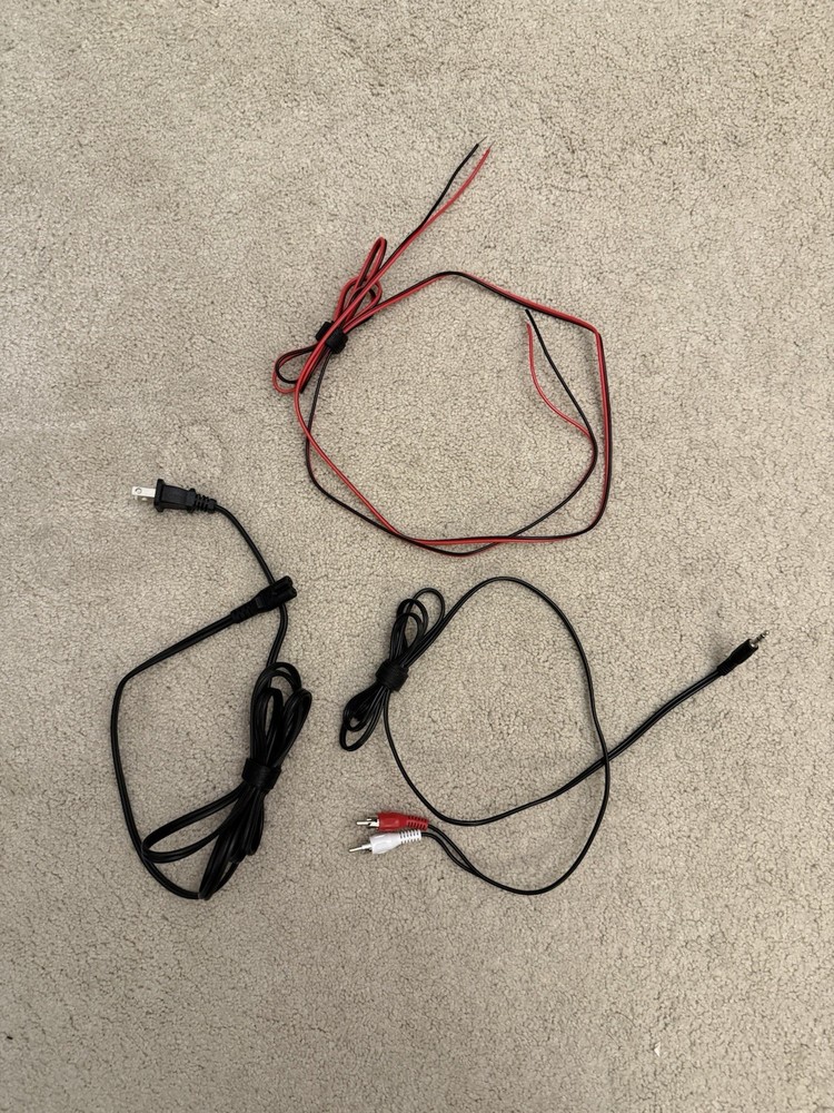 PreSonus Eris E4.5 BT Active Bluetooth Studio Monitors