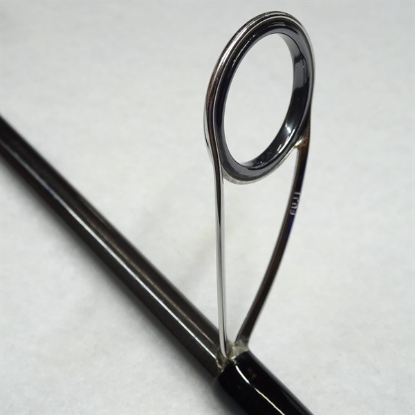 APIA Foojin RS Springer 88ML Cond/C