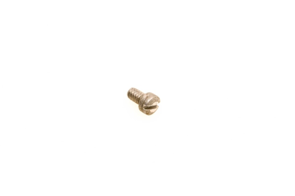 OMC 304904 Screw NOS
