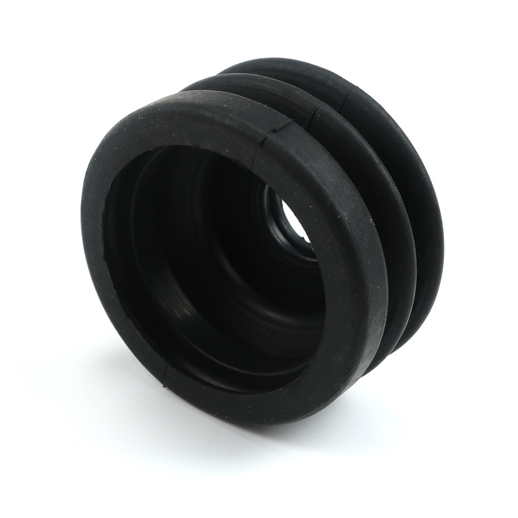 For Ford GM F250 F350 F450 ZF 6 speed transmission S-650 inner Shift Rubber Boot