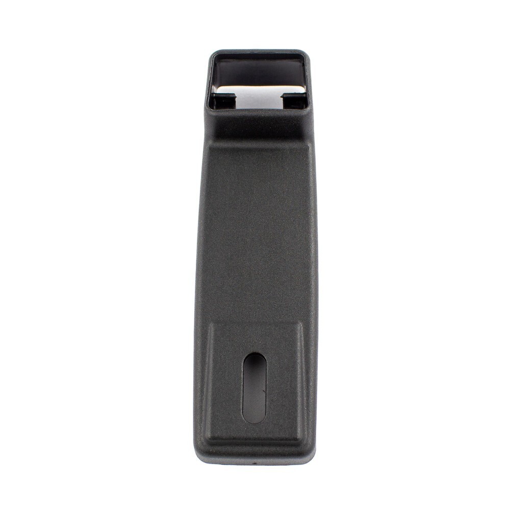 Thule Replacement Rear Bracket Cover for UpRide - 1500052942