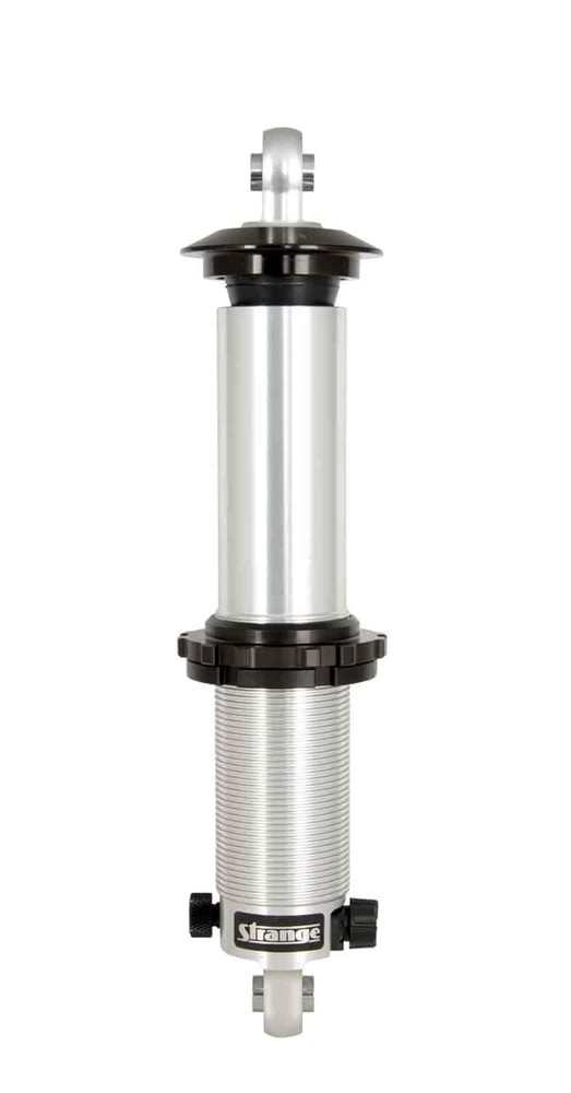 Strange Engineering S5006A Double Adjustable Shock