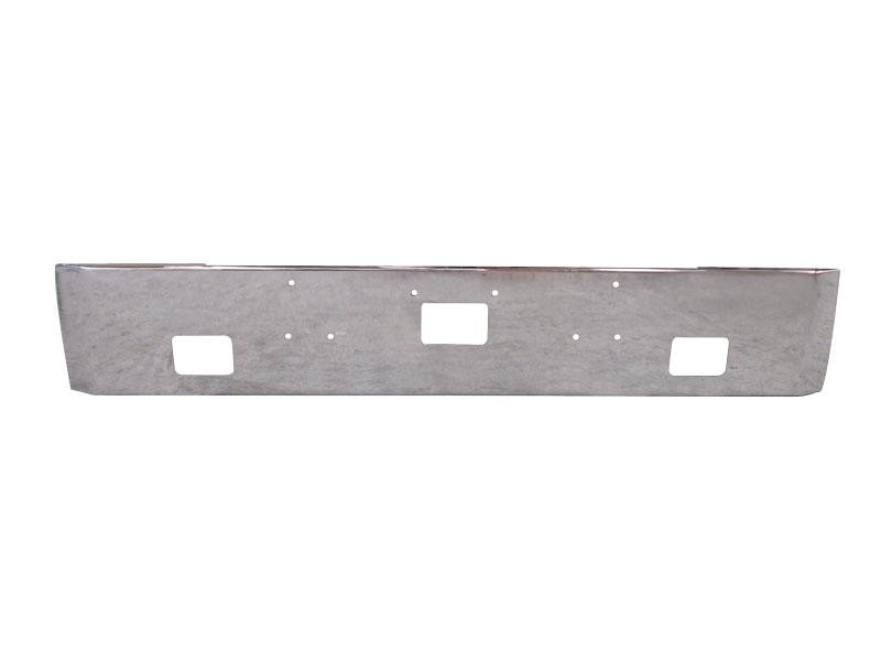 Peterbilt 379 Bumper