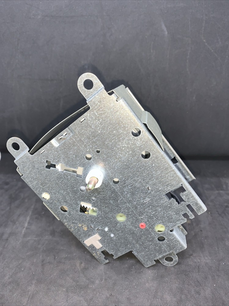 Genuine MAYCOR Dishwasher TIMER 9417 411909B (9-03187)