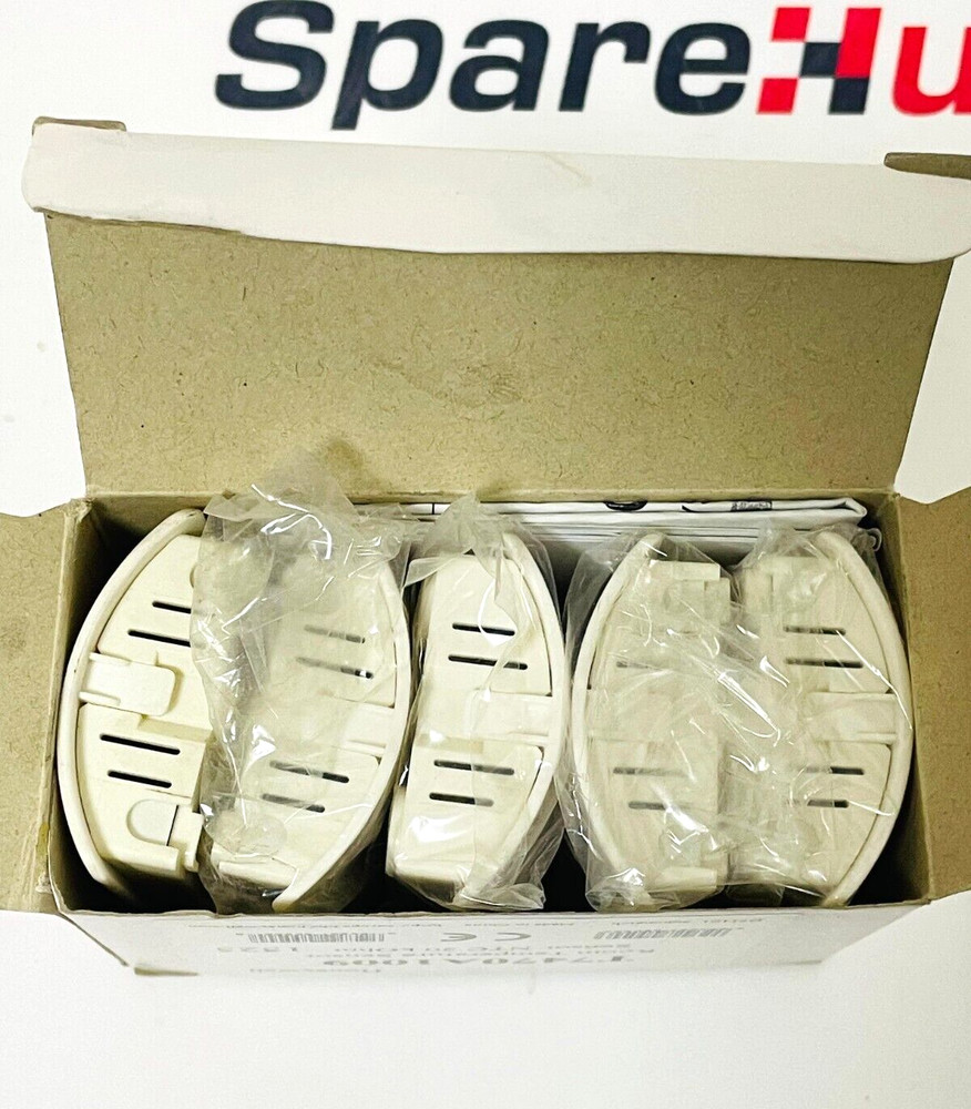 HONEYWELL T7470A1009 Room Temperature Sensor ( 5 Pcs In 1 Box)