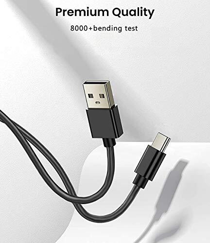 Led Neck Light Charging Cable Usb Charging Cable Compatible With Glocusent Led N
