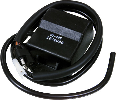SP1 Cdi Pol | 01-407