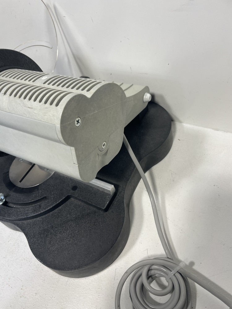 Gryphon Abrasive Miter Chop Saw - TESTED & WORKING