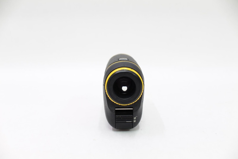 Laser Tech TruPulse L2 Laser Rangefinder
