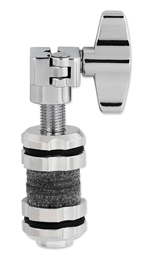 DW SMOTC One-Touch Clutch