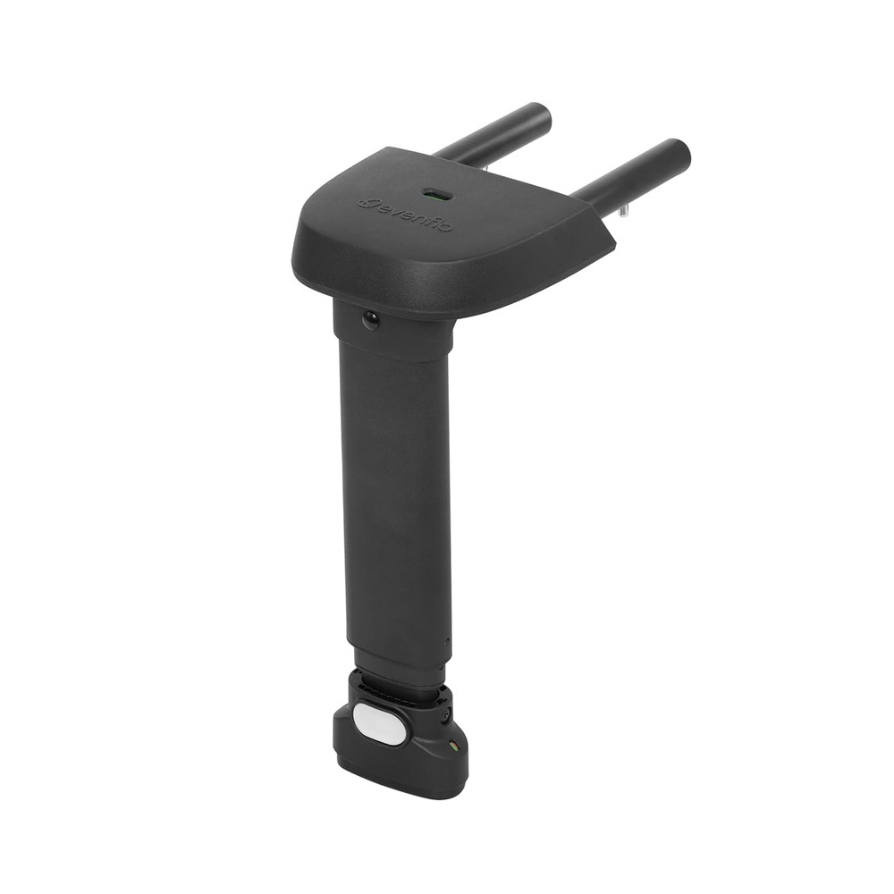 Litemax NXT Accessory Load Leg