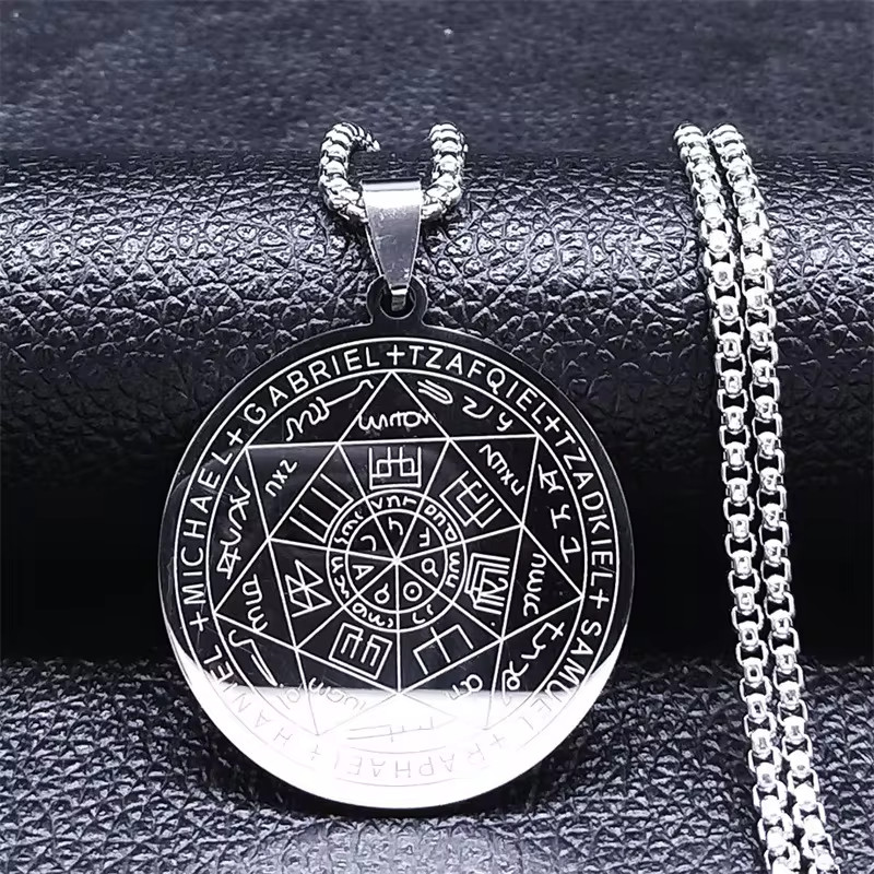 ✨ Destiny Thread Reconnection Talisman ✨ Subconscious Pull • Memory Awakening •