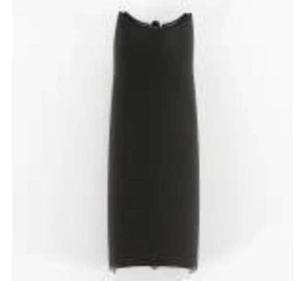 Osmo Front Shell Component