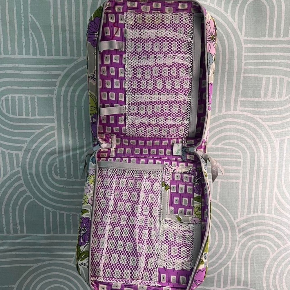 Vera-bradley Women's Multi Bag